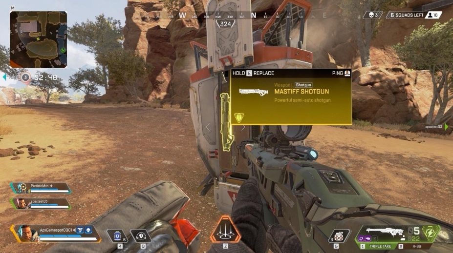 尼黑取得辉 尼黑取得辉