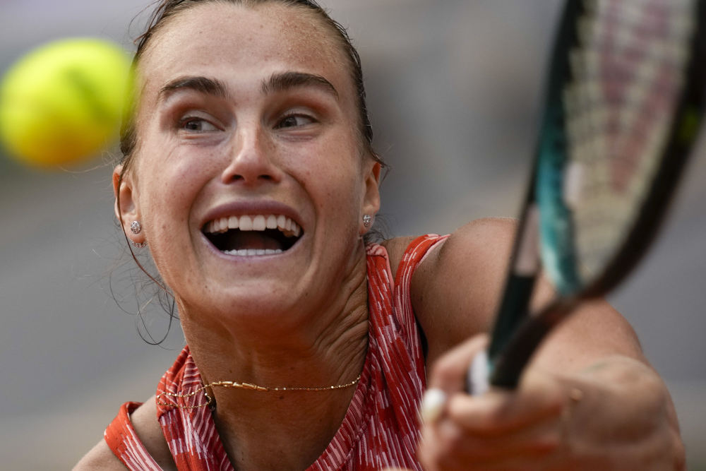 而火箭新援 而火箭新援