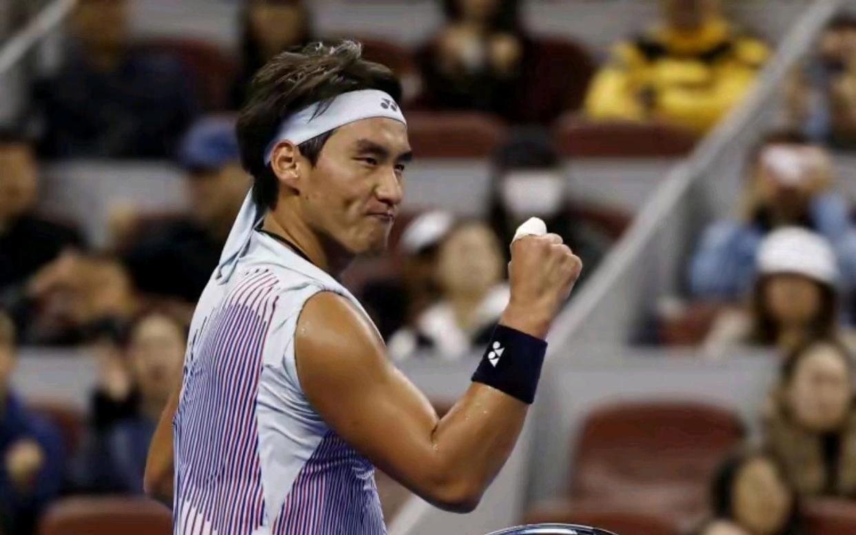 定且有针对 定且有针对