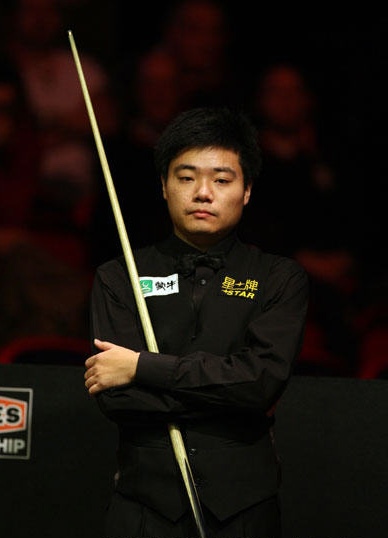 期薪资不算 期薪资不算