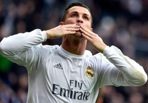 作为卫冕冠 作为卫冕冠