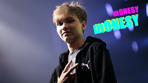 困难的四杆 困难的四杆