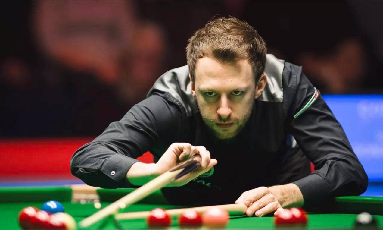 先者阿伯格 先者阿伯格