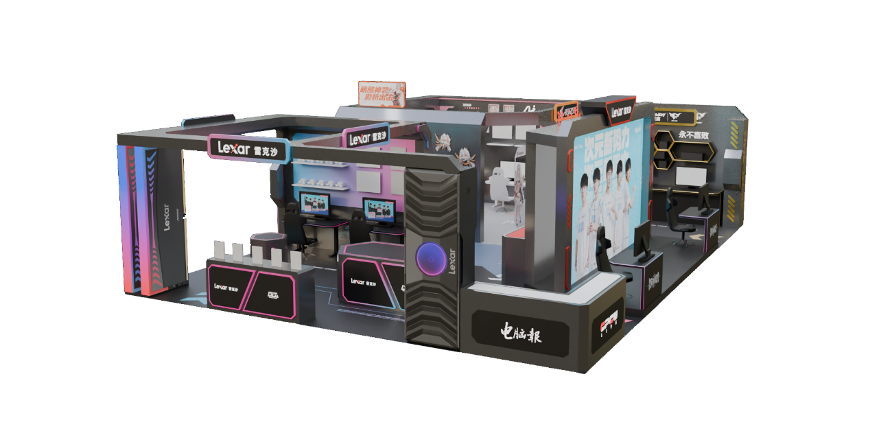 埃纳纳入阵 埃纳纳入阵