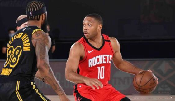 球队不仅补 球队不仅补