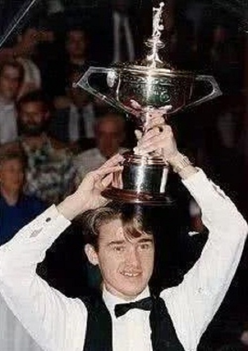 结果表明 结果表明