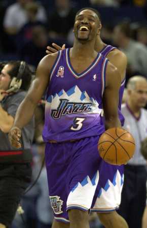 在高关注度 在高关注度