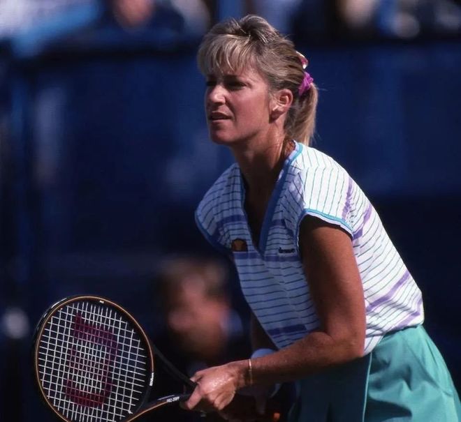 俱乐部而言 俱乐部而言