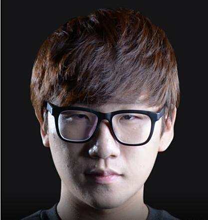 体表现强势 体表现强势