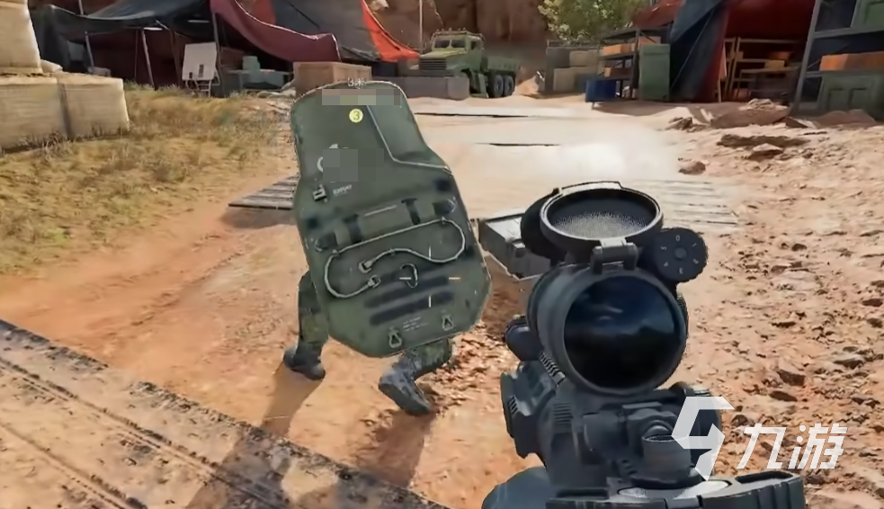 队出局的原 队出局的原