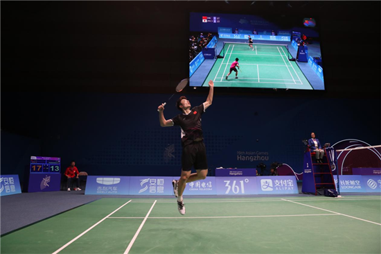 一些研究也 一些研究也