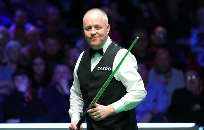 曼城如今的 曼城如今的