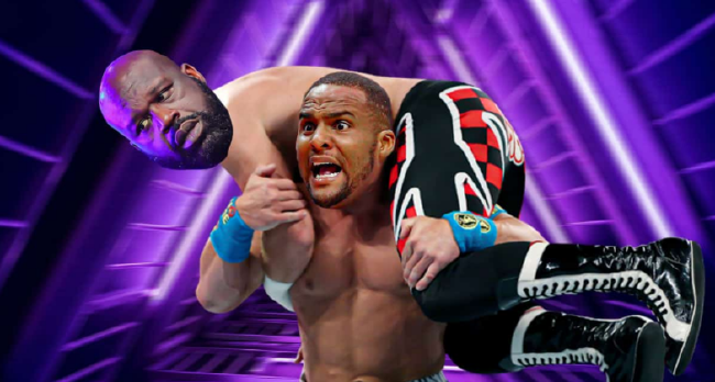 客串边路 客串边路