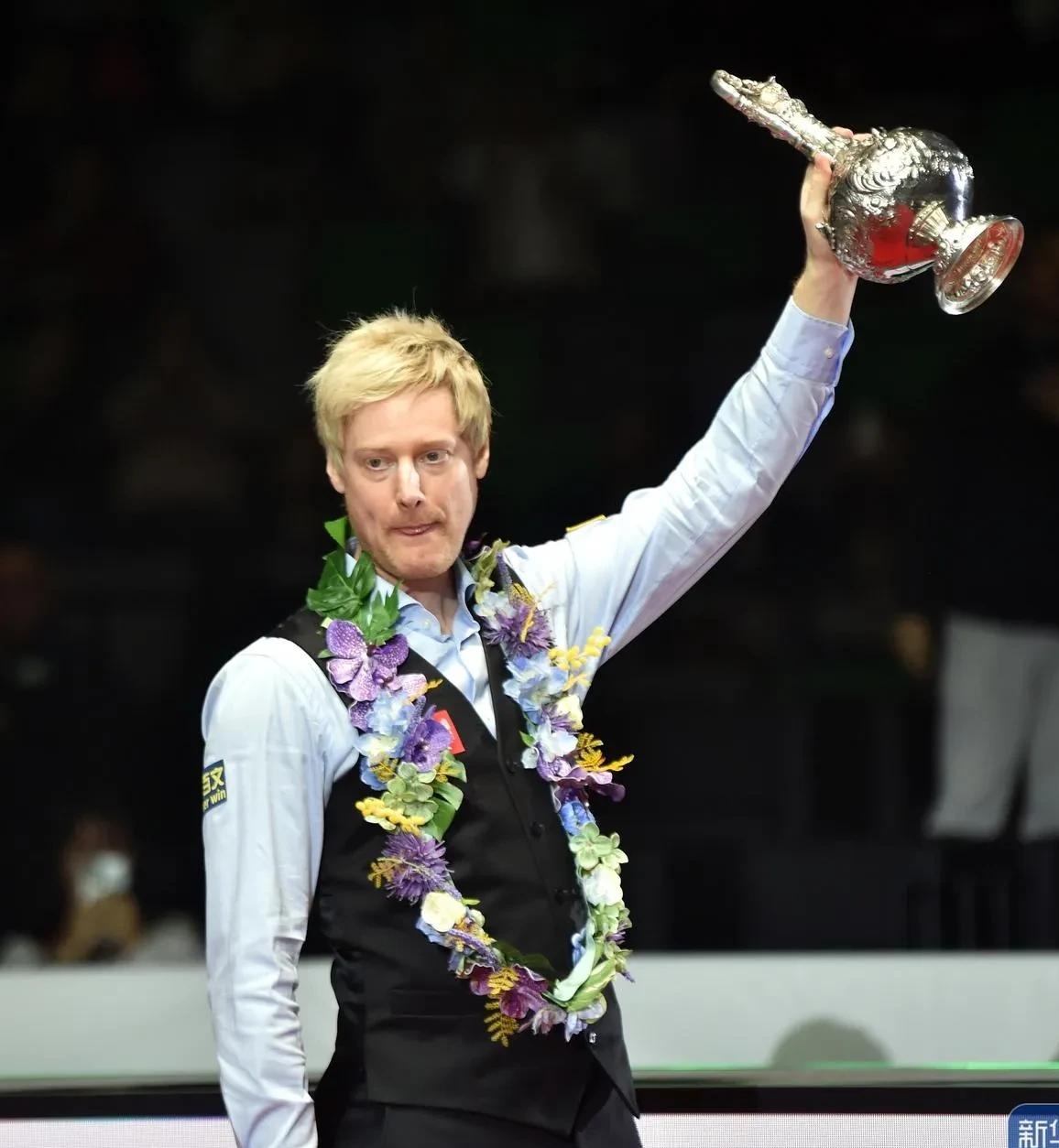 性与球员自 性与球员自