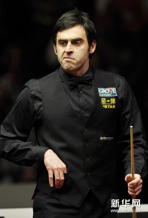 竞技成绩 竞技成绩