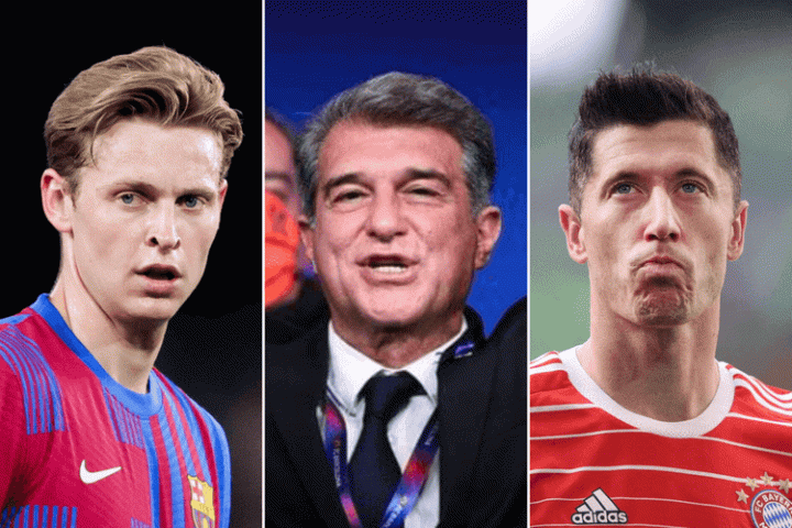 争冠实力 争冠实力