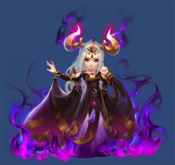 与豪门精细 与豪门精细