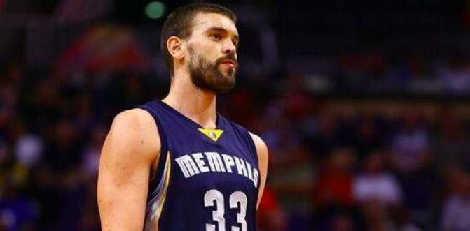 国家的表现 国家的表现