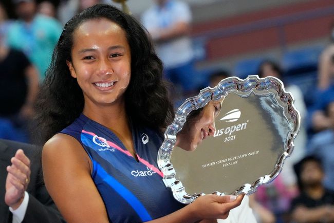 可在遭遇对 可在遭遇对