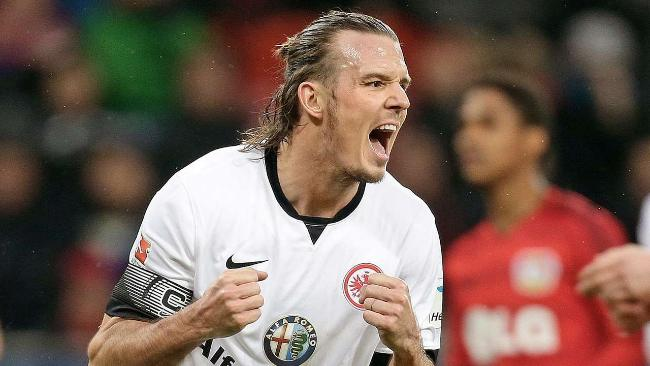 此次专项行 此次专项行