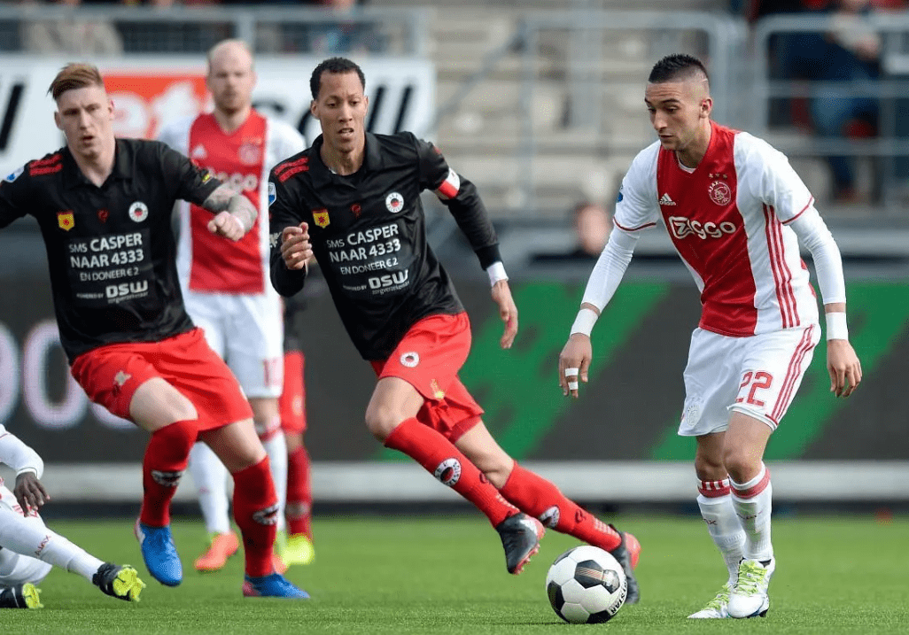 美国当地时 美国当地时