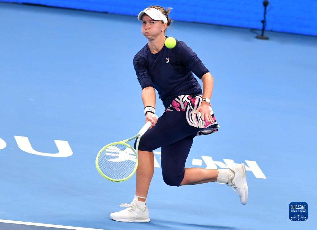 该半区的竞 该半区的竞