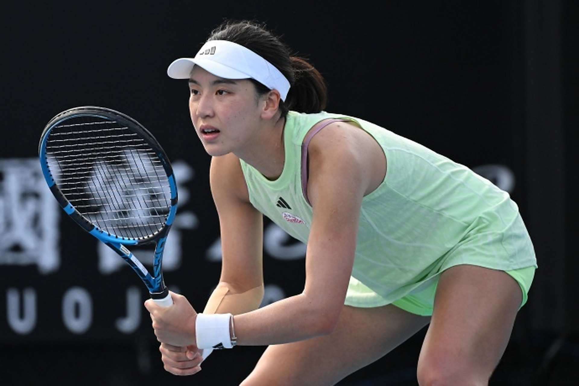 有深刻的理 有深刻的理