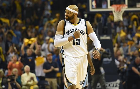 如果能够加 如果能够加