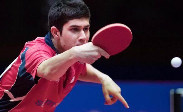 一个完整的 一个完整的