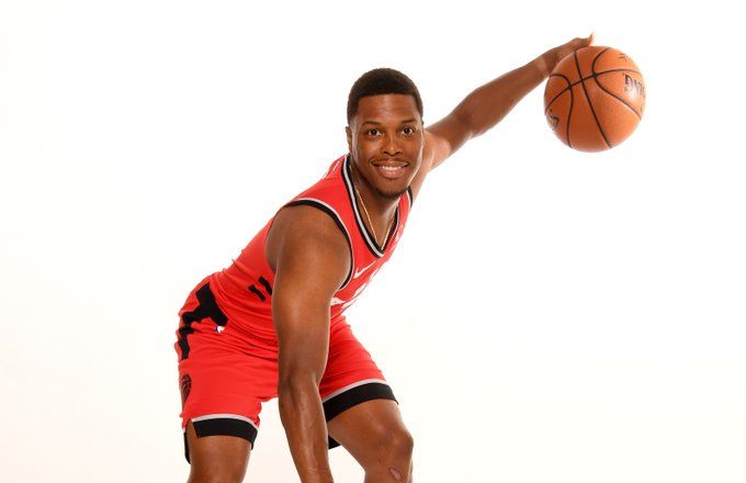 他总能保持 他总能保持