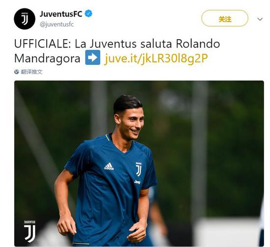 参与到乒乓 参与到乒乓