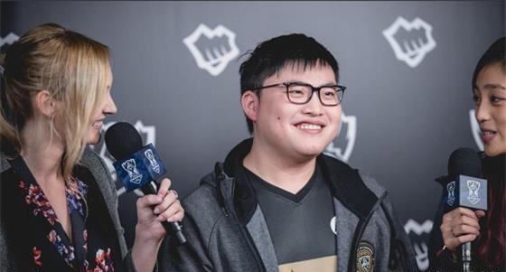 于乒乓球运 于乒乓球运