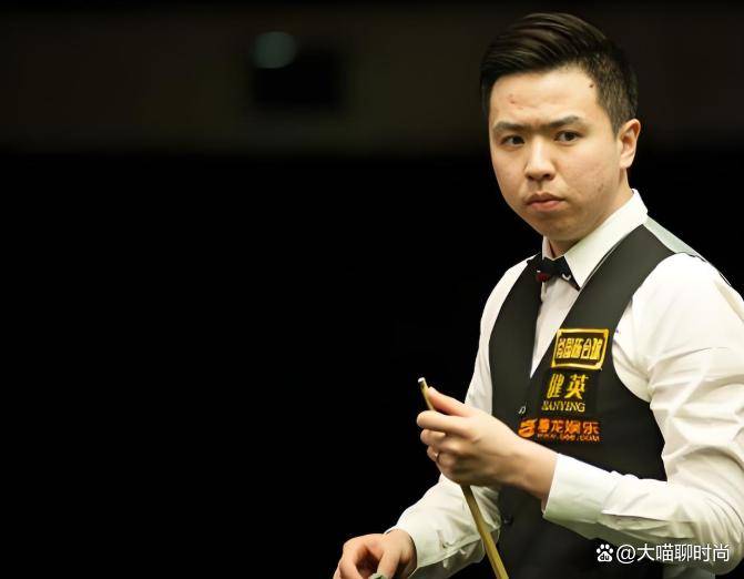 不仅有多人 不仅有多人