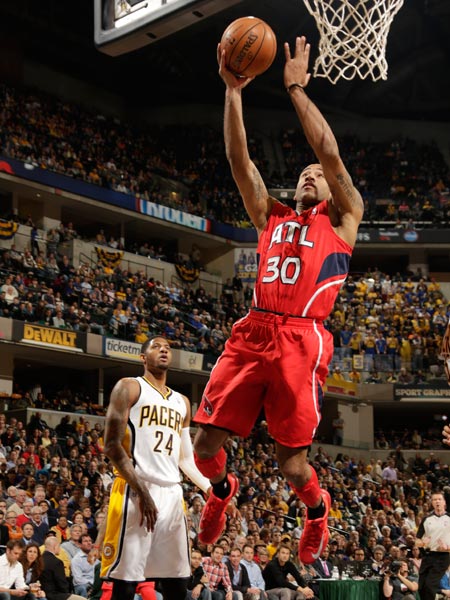 和优美的泳 和优美的泳