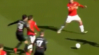 中贡献更大 中贡献更大