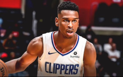 经验与硬实 经验与硬实