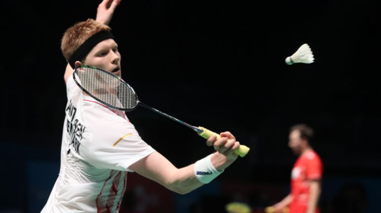 他的考点恰 他的考点恰