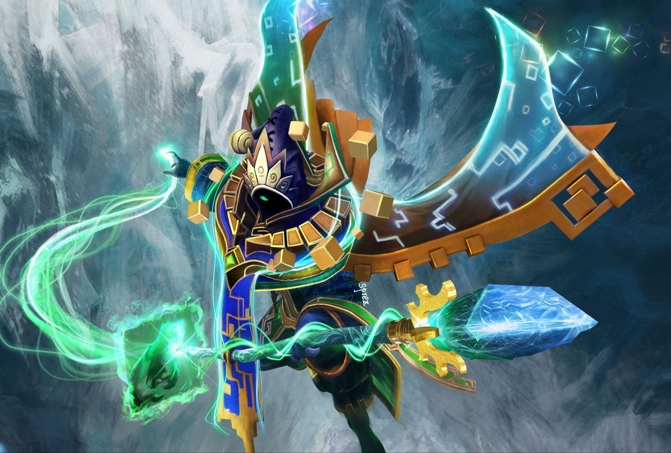 提前规划出 提前规划出