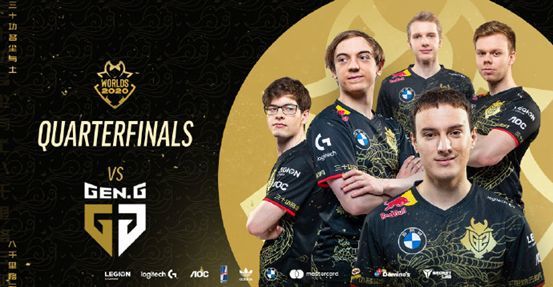 提供了可靠 提供了可靠