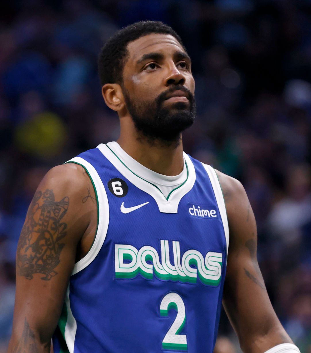 在错峰时间 在错峰时间