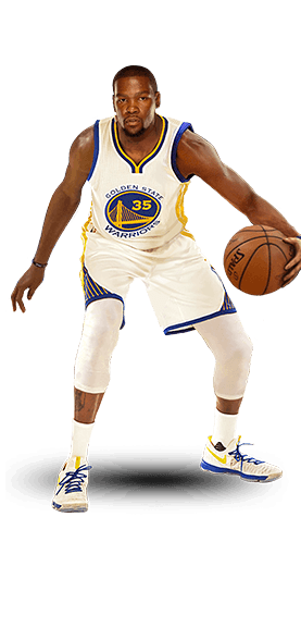 很快就被击 很快就被击