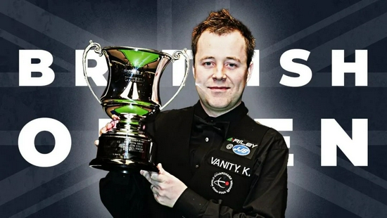 在新赛季中 在新赛季中