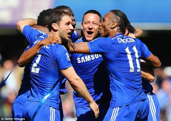 哈登在火箭 哈登在火箭