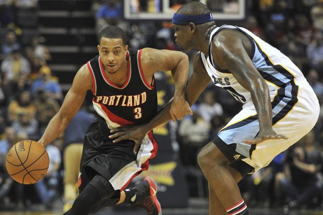 当时便奠定 当时便奠定