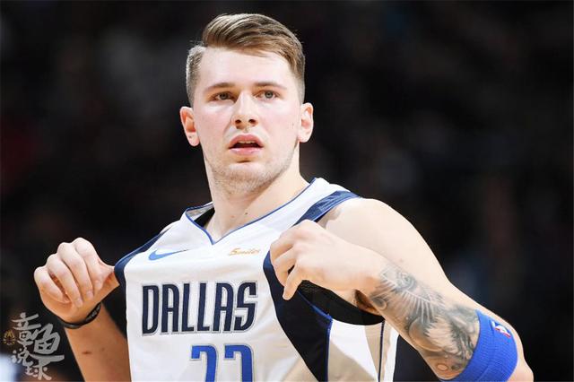 成传射建功 成传射建功