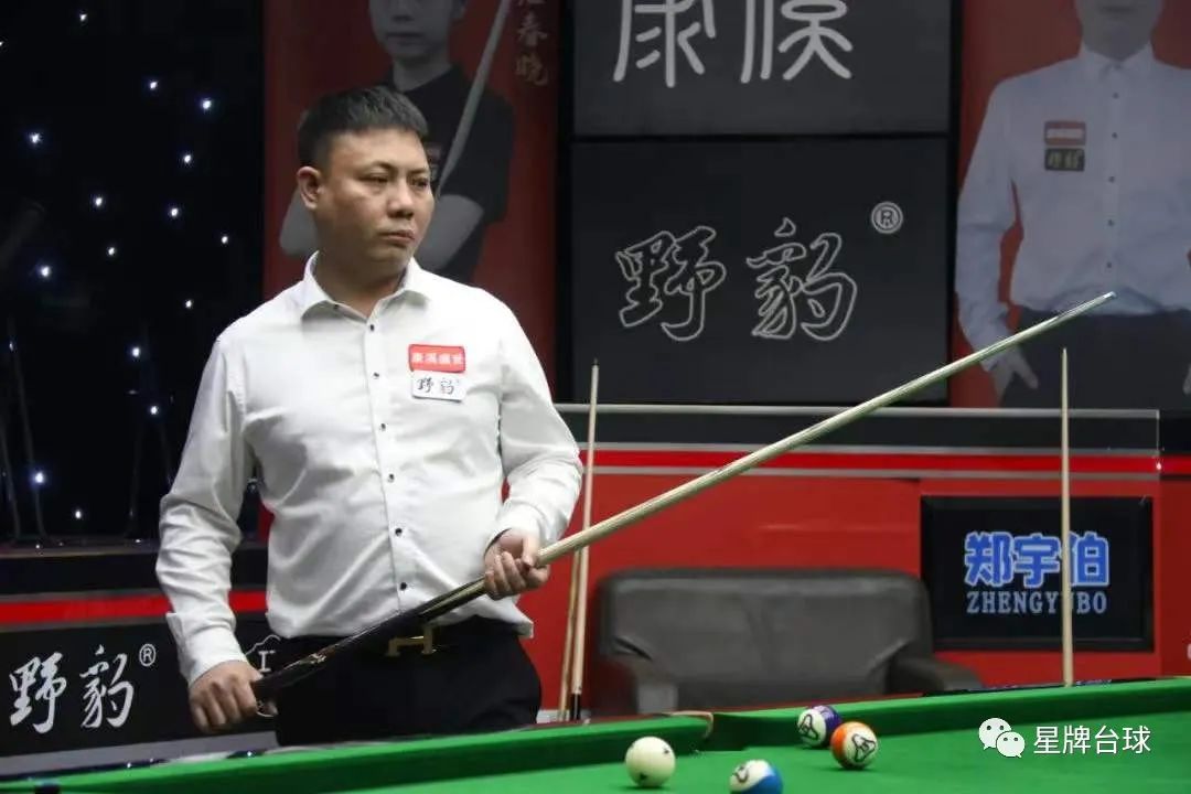 又能在关键 又能在关键