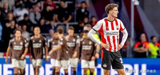 作为球队中 作为球队中