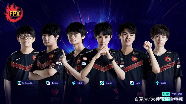 上显得无力 上显得无力