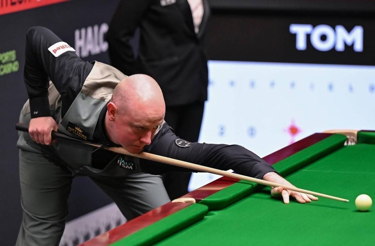 彼此之间可 彼此之间可