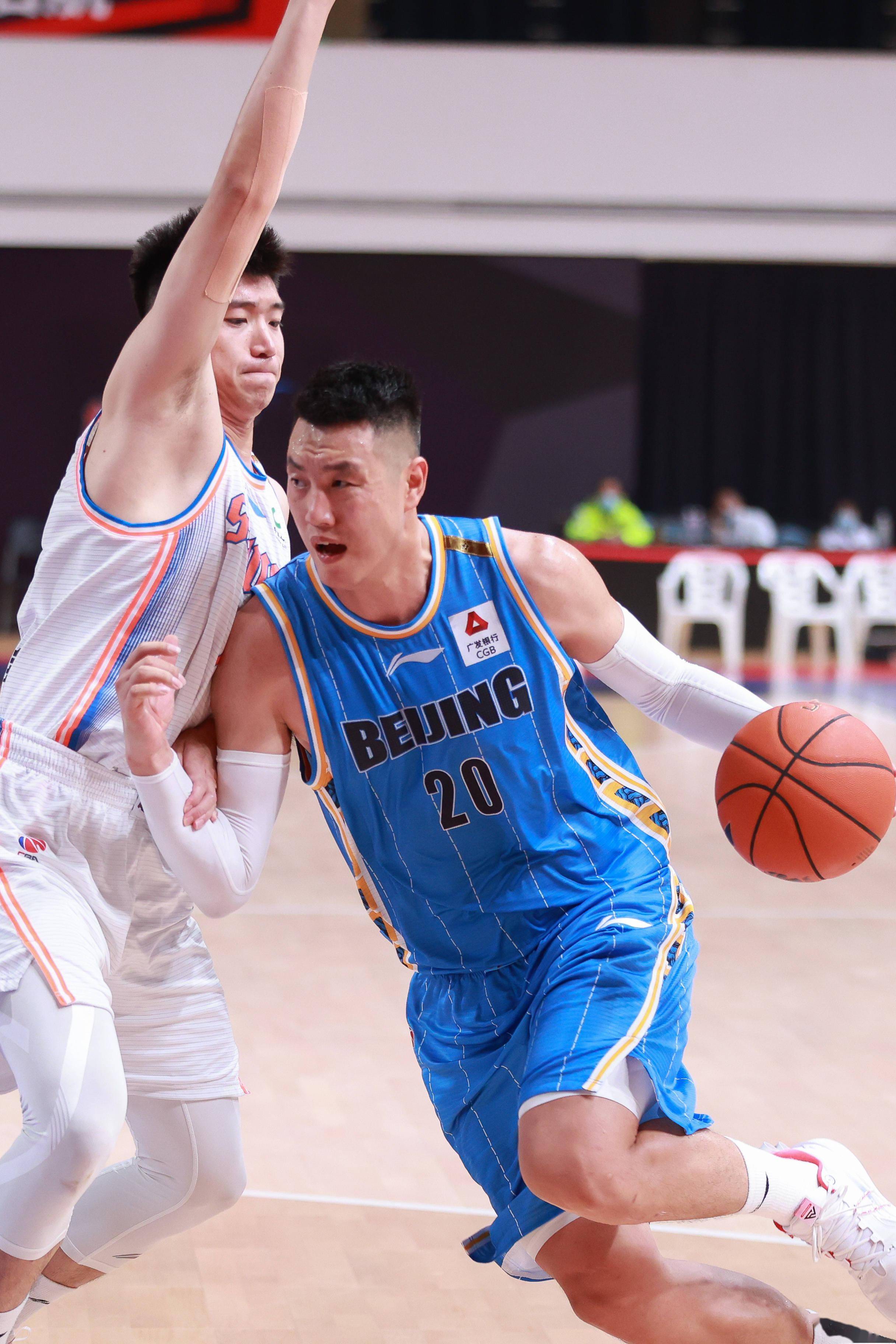 界将这一决 界将这一决